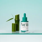 Purito Mighty Bamboo Panthenol, serum with panthenol, 30 ml