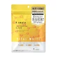 B:ample Vital White Serum Mask Clear, mascarillas en láminas, 7 uds.