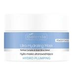 Bielenda Hydro Plumping, ultra-hydrating hydro-mask, 100 ml