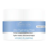 Bielenda Hydro Plumping, ultra-hydrating hydro-mask, 100 ml