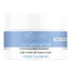 Bielenda Hydro Plumping, ultra-hydrating hydro-mask, 100 ml