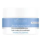 Bielenda Hydro Plumping, ultra-hydrating hydro-mask, 100 ml