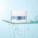 Bielenda Hydro Plumping, ultra-hydrating hydro-mask, 100 ml