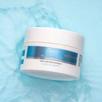 Bielenda Hydro Plumping, ultra-hydrating hydro-mask, 100 ml