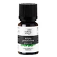 Your Natural Side, essential oil, peppermint, 10 ml