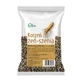 Flos, Ginseng root, 25 g