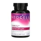 NeoCell Marine Collagen, capsules, 120 pcs.