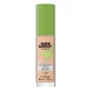 Bell HYPOAllergenic Nude&amp;Moist Make-Up, fluid hidratant și hrănitor 03, 30 g