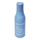 Bjorn Axen Repair, restorative shampoo, travel size, 75 ml