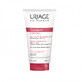 Tolederm cleansing gel, 150 ml, Uriage