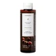 Korres, argan oil shampoo for colored hair, 250 ml