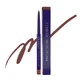 Claresa Creamy Lip Liner, creamy lip liner, 04 Rebel, 0.35 g