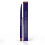 Claresa Creamy Lip Liner, perfilador de labios cremoso, 04 Rebel, 0,35 g