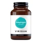 Viridian Maximum Power Adaptogeen Complex, capsules, 90 st.