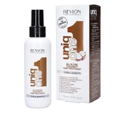 Revlon Professional UniqOne, spray conditionneur à la noix de coco, 150 ml