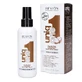Revlon Professional UniqOne, coconut spray conditioner, 150 ml