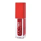 Golden Rose Juicy Tint Lip &amp; Cheek Stain, kleurende tint voor lippen en wangen, 01, 5.2 ml