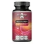 Apollo's Hegemony Niacinamid, Tabletten, 60 Stk.
