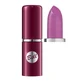 Bell Classic, lipstick, no. 130, 3.8 g