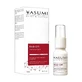 Yasumi Dermo&amp;amp;medical, Red off Intensive Care, redness reducing serum, 10 ml