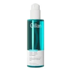 Oillan Tónico facial sinbiótico hidratante y calmante para pieles sensibles, 200 ml