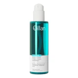 Oillan Tonique synbiotique pour le visage, hydratant et apaisant, pour les peaux sensibles, 200 ml