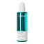 Oillan Tónico facial sinbiótico hidratante y calmante para pieles sensibles, 200 ml