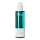 Oillan Tónico facial sinbiótico hidratante y calmante para pieles sensibles, 200 ml