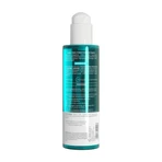 Oillan Tónico facial sinbiótico hidratante y calmante para pieles sensibles, 200 ml
