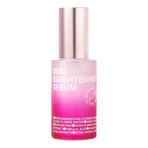ISOI Brightening Serum, ser de față iluminator, 35 ml