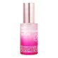ISOI Brightening Serum, ser de față iluminator, 35 ml