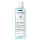 ISISPHARMA TEEN DERM AQUA, micellar water for cleansing oily, acne-prone skin, 400ML