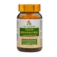 Bio Herbs Trans Resveratrol+Vitamin C, capsules, 60 pcs.