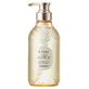 S Free, Silky Smooth, șampon de păr hidratant și netezitor, 480 ml
