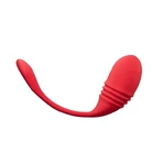 Lovense Vulse, vibrating egg, 1 pc.