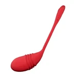 Lovense Vulse, vibrating egg, 1 pc.