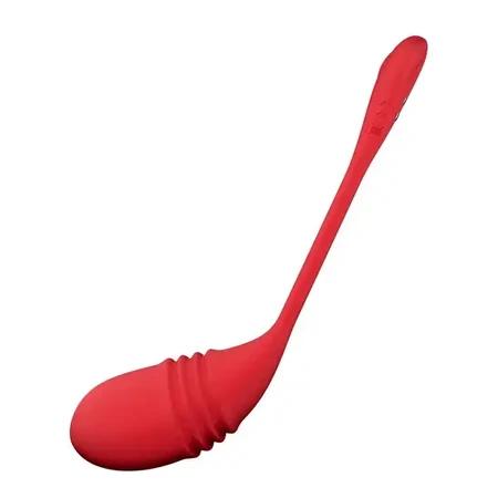 Lovense Vulse, vibrating egg, 1 pc.