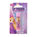 Lip Smacker, Disney Prinzessin Rapunzel, Lippenpflegestift, 4 g