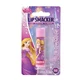 Lip Smacker, Disney Prinzessin Rapunzel, Lippenpflegestift, 4 g