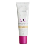 Lumene CC Color Correcting Cream, korrigierende CC-Creme SPF 20, 0,25 (N), 30 ml.