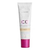 Lumene CC Color Correcting Cream, corrigerende CC crème SPF 20, 0.25 (N), 30 ml.