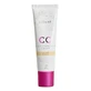 Lumene CC Color Correcting Cream, korrigierende CC-Creme SPF 20, 0,25 (N), 30 ml.