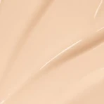 Lumene CC Color Correcting Cream, korrigierende CC-Creme SPF 20, 0,25 (N), 30 ml.