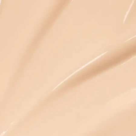 Lumene CC Color Correcting Cream, korrigierende CC-Creme SPF 20, 0,25 (N), 30 ml.