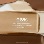 Lumene CC Color Correcting Cream, korrigierende CC-Creme SPF 20, 0,25 (N), 30 ml.