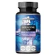 Apollo&amp;#039;s Hegemony Coenzyme Q10, capsules, 60 pcs.