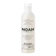 NOAH Purifying Shampoo, reinigende shampoo met groene thee-extract en basilicum, 250 ml