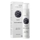 Mossa, restorative night cream with blackberry extract, 50 ml