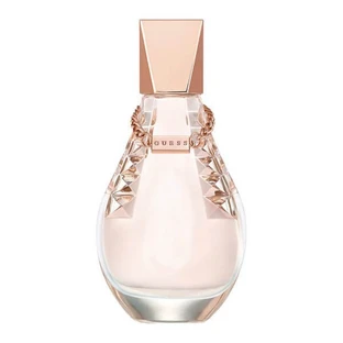 Guess, Dare, eau de toilette, spray, 100 ml