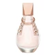Guess, Dare, eau de toilette, spray, 100 ml